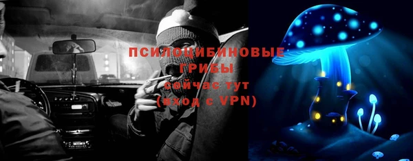 гашишное масло Магас