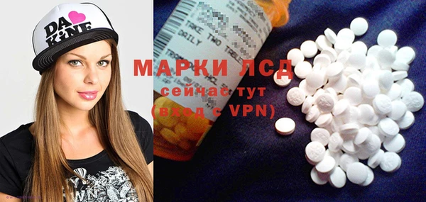 мяу мяу мука Абаза