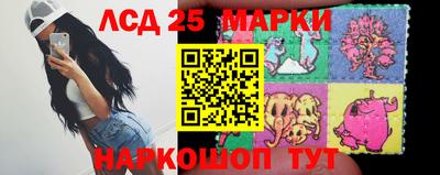 индика Нарткала