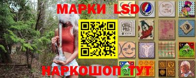 индика Нарткала